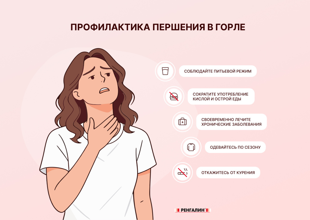 Профиактика першения в горле.jpg