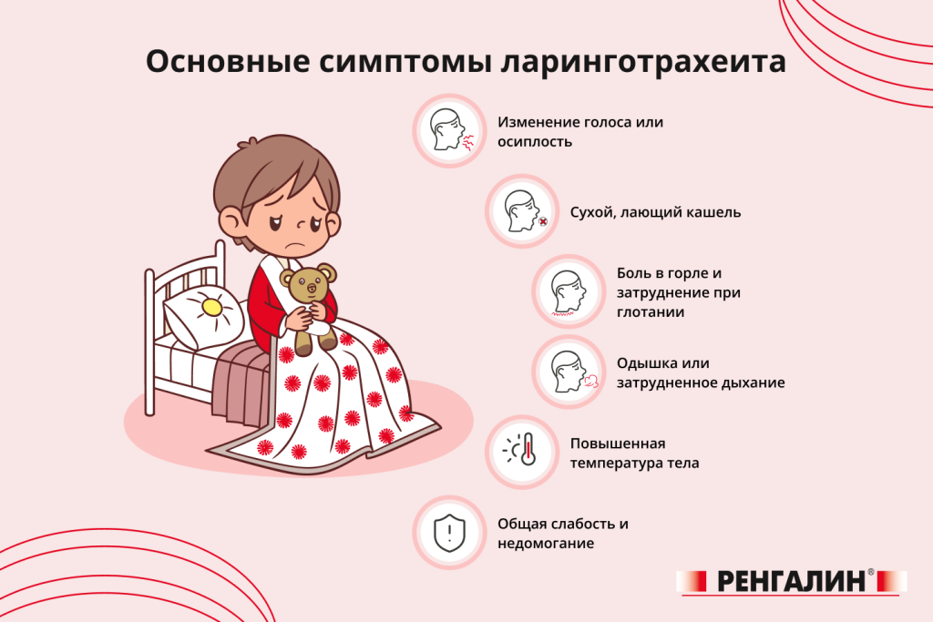 Инфографика Ларинготрахеит.png.png Инфографика Ларинготрахеит.png.png
