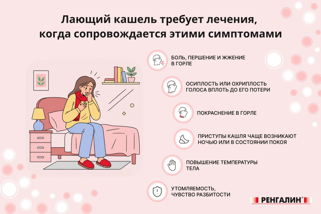 Лающий кашель требует лечения при симптомах.jpeg Лающий кашель требует лечения при симптомах.jpeg