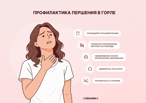 инфографика першение в горле.png (3).png